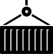 Loading Loading